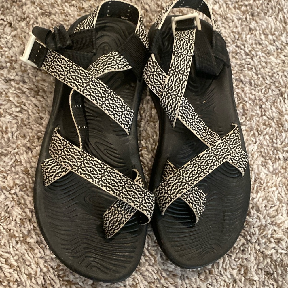 Women’s Chaco Sandals